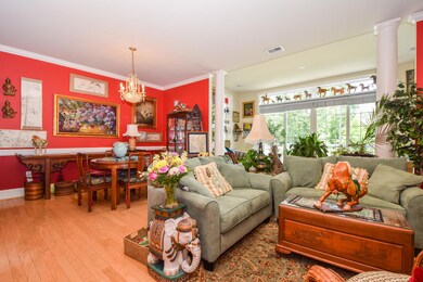 225 23rd St SW Roanoke VA-large-007-8-7-