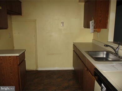19013 Bennett Place unit 5, Southampton, PA 18966 - photo 6