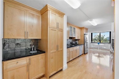 Two Grove Isle Drive unit B409, Miami, FL 33133 - photo 5