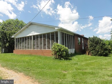 1922 Hollow Run Rd, Luray, VA 22835 - photo 5