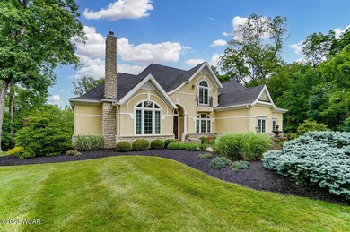 120 Masters Ct, Lima, OH 45805 - photo 3