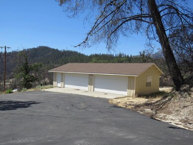 6-garage