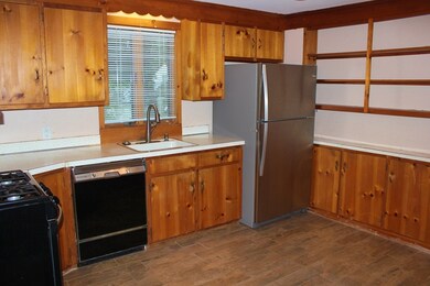 4 Bruce St, Methuen, MA 01844 - photo 7