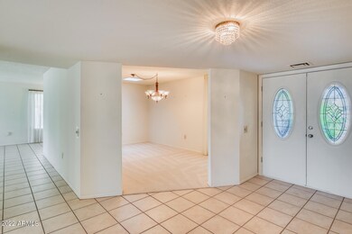 9711 W Lindgren Ave, Sun City, AZ 85373 - photo 5