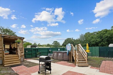 06-JWLeePhoto-5218