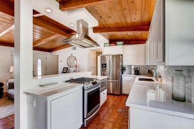 3330 Valley St, Carlsbad, CA 92008 - photo 7