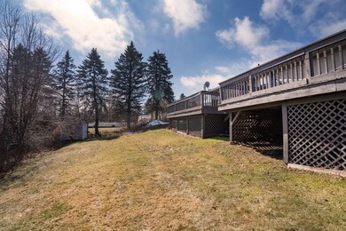 27 Cavour Cir, West Boylston, MA 01583 - photo 3