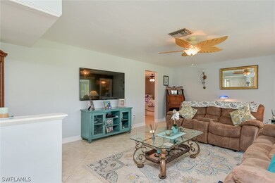 1990 Oak Dr, Alva, FL 33920 - photo 7