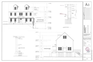 109 Thompson St, Middleborough, MA 02346 - photo 2