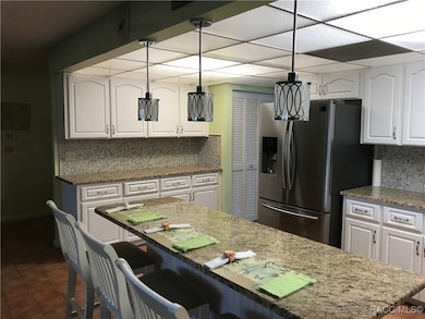 9257 SW 82nd Terrace unit H, Ocala, FL 34481 - photo 6