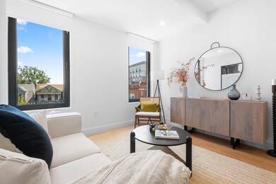 669 Bergen Ave unit 308, Jersey City, NJ 07304 - photo 6