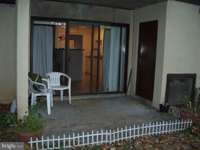 11621 Stoneview Square unit 75/2B, Reston, VA 20191 - photo 7