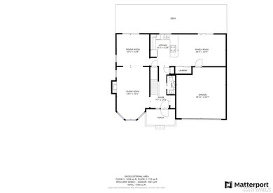 1209 228th Place SW, Bothell, WA 98021 - photo 3