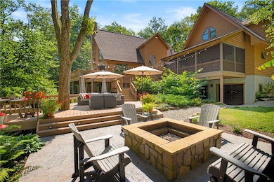 247 Fern Mountain Rd unit 15646, Somerset, PA 15501 - photo 3