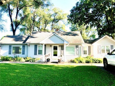 7777 E State Road 252, Edinburgh, IN 46124 - photo 2