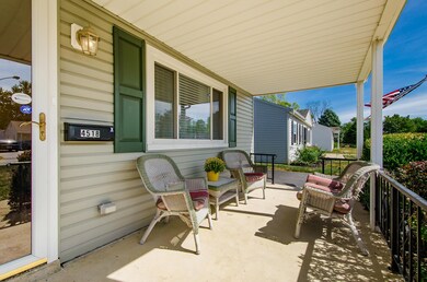 S - 4518 Saint Ann Ln - 071-2