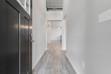 14627 Poplar Lake Trail, Cypress, TX 77429 - photo 4