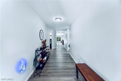 745 Langford St, Lehigh Acres, FL 33972 - photo 4