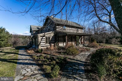 8 Timothys Green Ct, Pikesville, MD 21208 - photo 5