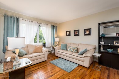 189 16th Ave, Brick, NJ 08724 - photo 3