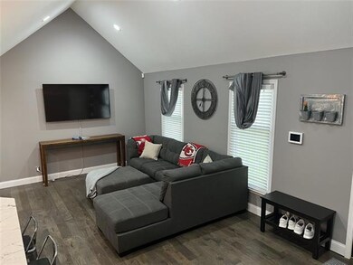 12418 W 100th St, Lenexa, KS 66215 - photo 4