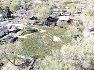 DJI_0752