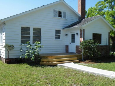 2019 Euclid St, Jacksonville, FL 32210 - photo 2