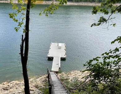 114 Cr-1392q3, Burnside, KY 42519 - photo 4