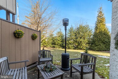 103 Bismark Way, King of Prussia, PA 19406 - photo 7