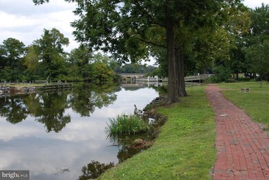 201 Turtle Cove unit 106, Laurel, DE 19956 - photo 3