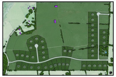 Plat JCC