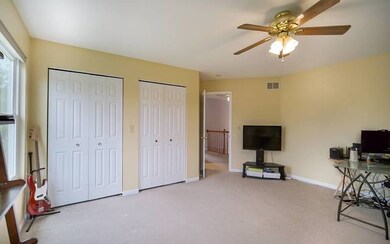 1510 Cumberland Pkwy, Algonquin, IL 60102 - photo 3