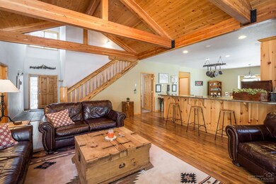 17852 Pro Staff Ln, Sunriver, OR 97707 - photo 3