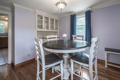 148 Sterling Rd, Lancaster, MA 01523 - photo 7