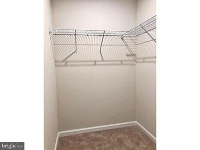 450 Sitka Spruce Ln, Townsend, DE 19734 - photo 7