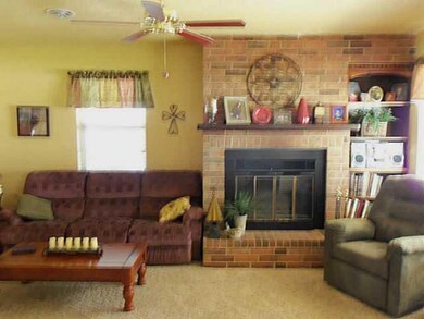 2902 N Park Ave, Shawnee, OK 74804 - photo 3