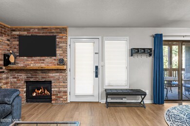 4580 Vail Racquet Club Dr unit 11, Vail, CO 81657 - photo 6