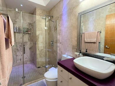 838 Eduardo Valencia Extension Forest Hills unit BB, Bayamon, PR 00959 - photo 7