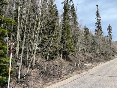 395 W Eagles Roost St unit (Woodbridge 60), Brian Head, UT 84719 - photo 5