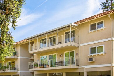 781 Via Los Altos unit N, Laguna Woods, CA 92637 - photo 2