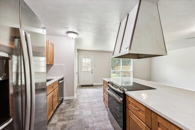 24415 Broken Bow Ln, Hockley, TX 77447 - photo 5