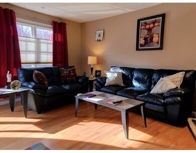 54 Boxberry Ln unit 54, Rockland, MA 02370 - photo 6