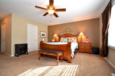 385 Partridge Ct, Algonquin, IL 60102 - photo 7