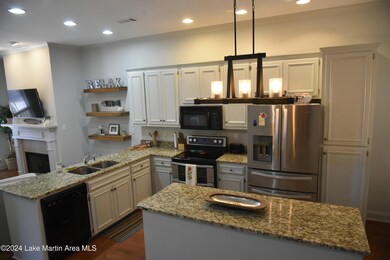 183 Lakeview Dr, Dadeville, AL 36853 - photo 6