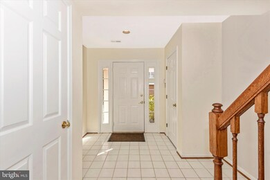 5238 Lightfoot Path, Columbia, MD 21044 - photo 5