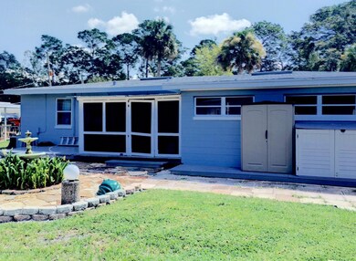 2626 Emily Dr, Jacksonville, FL 32216 - photo 2