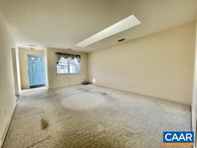 1334 Sycamore Ct, Charlottesville, VA 22901 - photo 5