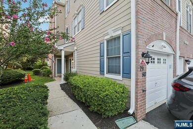 80 Lydia Dr unit A2, West New York, NJ 07093 - photo 3