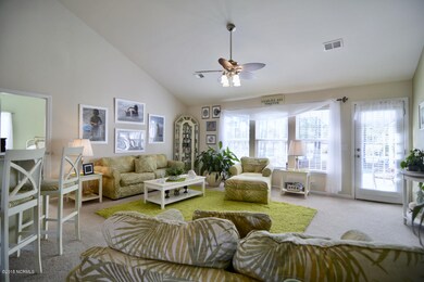 855 Corn Planters Cir, Calabash, NC 28467 - photo 3