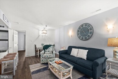 14301 Tunnel Ave unit 2B, Ocean City, MD 21842 - photo 4